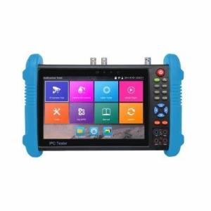 Wholesale 2.0'' LTPS Transmissive RGB 640*240 LCD Module from china suppliers
