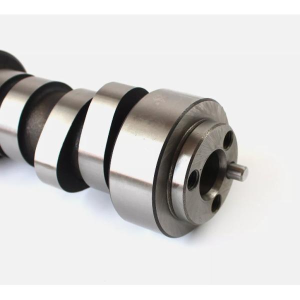 New E-1838-P Sloppy Stage 1 GM LS LS1 LS3 for Hydraulic Roller Camshaft .560 Lift