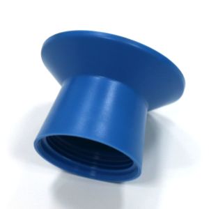 Precision Injection Molded Plastic Boxes By Single Cavity Mould