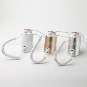 Wholesale Standalone Security Alarm System For Mobile Phone / Tablet Display from china suppliers