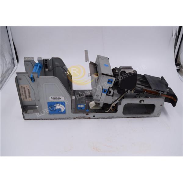 ATM Parts Diebold Diebold Opteva ROHS Thermal Receipt Printer 00-103323-000B 00103323000B