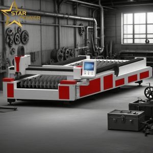 China Stainless Steel Kitchen Sink - Specific Laser Cutting Manufacturing Machine on sale