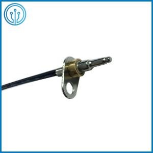 Wholesale High Sensitivity Embedded Temperature Sensor Resistor For GF21388 Commercial Coffee Machine from china suppliers