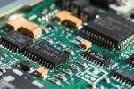 STM32F070RBT6 Arm 32 Bit Microcontroller Integrated Circuit MouseReel