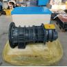 Buy cheap GA55-GA110 Atlas Copco Air End Steel Screw Compressor Air End Air End Housing from wholesalers