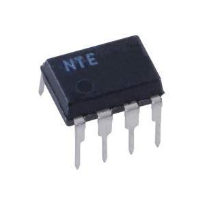 Wholesale NTE7051 from china suppliers