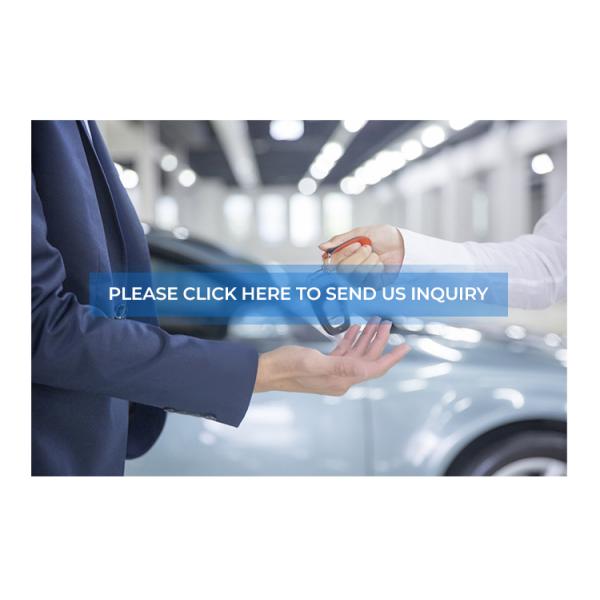 2023 VW Teramont Car Fuel Pump Best Seller Used SUV in with TPMS Maximum Power of 100-150Ps Petrol Engine and LED Lights