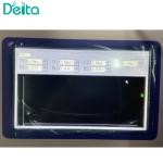 Oltc High Quality Electrical Testing on Load Tap Changer Tester