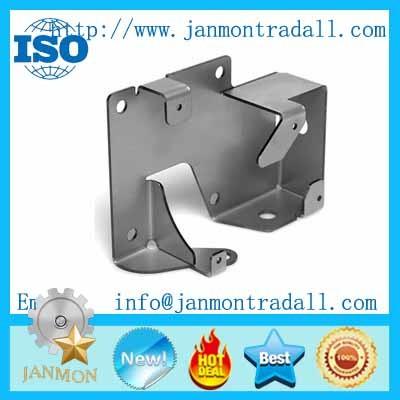Customize Stainless steel CNC laser cutting parts,Aluminium CNC laser cutting part,Brushed stainless steel CNC cutting
