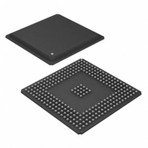 Wholesale TMS320C6713BZDP300 from china suppliers