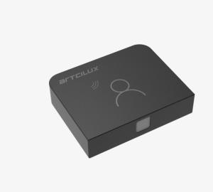 China MCU RF All-in-one Chip Wireless Door Touch Sensor Remote Control Switch The Perfect Combination of Convenience and Efficiency on sale
