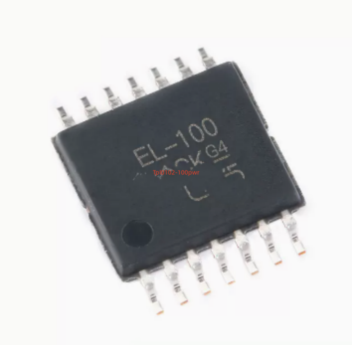 Wholesale TPL0102-100PWR from china suppliers