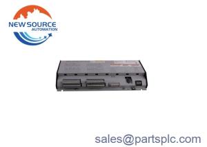 8200-226 Woodward PLC Servo Position Controller Module