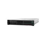 HPE Proliant DL380 Gen10 Computer with 3.9GHz Processor Main Frequency and SQL