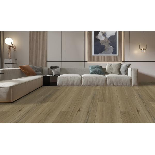 New Design Spc Aba Flooring Marble Tile 4mm oak