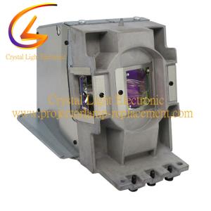 SP-LAMP-096 For Infocus Projector Lamp IN5148HD IN5148HDLC