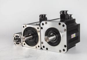 Wholesale Customized High Power Low Speed Permanent Magnet Synchronous Motor from china suppliers