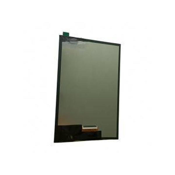 LVDS Interface LCD TFT Display , 7 Inch 800x1280 Resolution, 300CD/M2