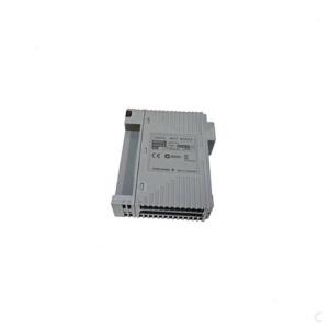 Wholesale Yokogawa AAI543-H00 Original Package Controller DCS Module from china suppliers
