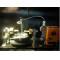 Automated IEC60335 1 Lab Test Equipment CTI PTI Material Insulation