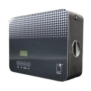 Essential Oil HVAC Scent Diffuser Machine 25dB Quiet Working