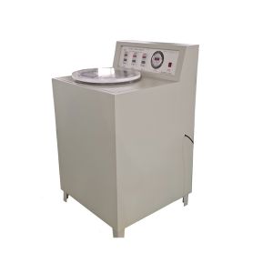 Water Absorption Machine for Ceramic Testing 2000N Load