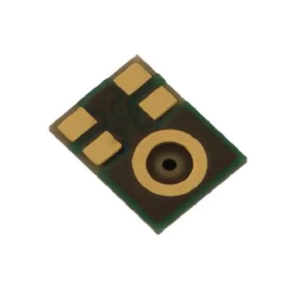 Quality PDM Silicon Digital Mems Microphone SPH0690LM4H-1 Omnidirectional for sale