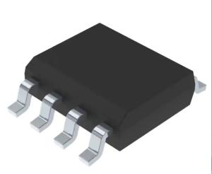 China M41T00M6F Programmable IC Chips SMD / SMT Real Time Clock IC on sale