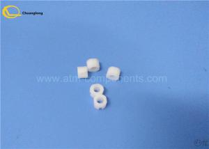 Wholesale Picking Mechanism Atm Machine Parts , A007523 Atm Hardware Components from china suppliers
