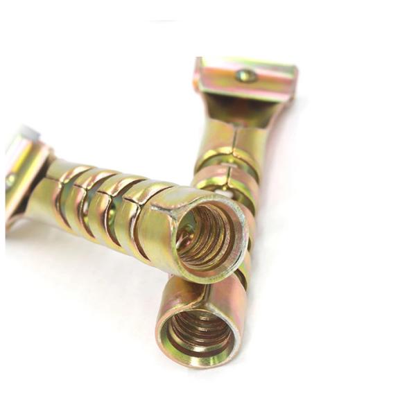 Wallpaper Floor Tungsten Paint Scraper High Toughness And Strength