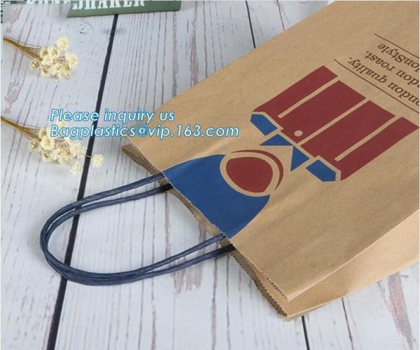 fast food potato chips paper french fries packaging cardboard box,potato chips packaging box French fry box with logo
