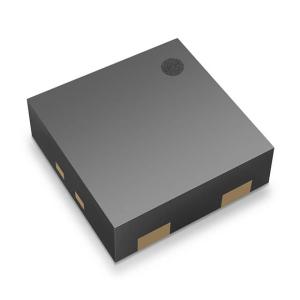 Wholesale STS40-AD1B-R3 from china suppliers