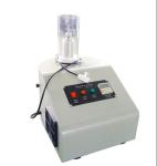 Coil Spring Compress Durability Tester