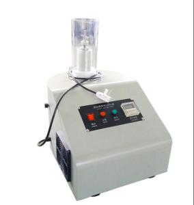 Wholesale Coil Spring Compress Durability Tester from china suppliers