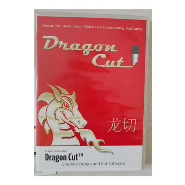 Plug And Play Servo Cutting Plotter User Friendly Paper Cutting Plotter