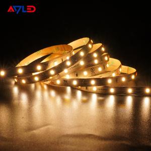 Wholesale Dimmable High CRI LED Strip Lights 5000K High Performance from china suppliers