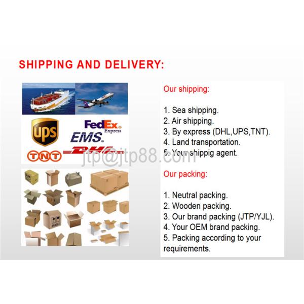 Main Bearing For Mitsubishi 3G18 3G82 Crankshaft Bearing Engine Parts M127A R127A1