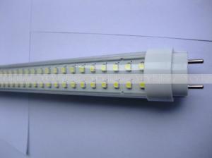 China CE RoHS UL PSE T8 LED Tube lighting on sale