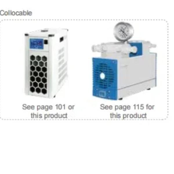 Quality Customizable Variable Frequency Speed Control Glass Reaction for sale