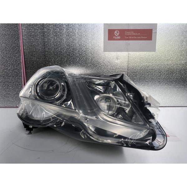 2128201039 Right Headlights Right Xenon Headlamp For Benz E-class