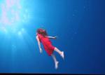 Die Casting Indoor Full Color Led Display High Resolution Led Video Display