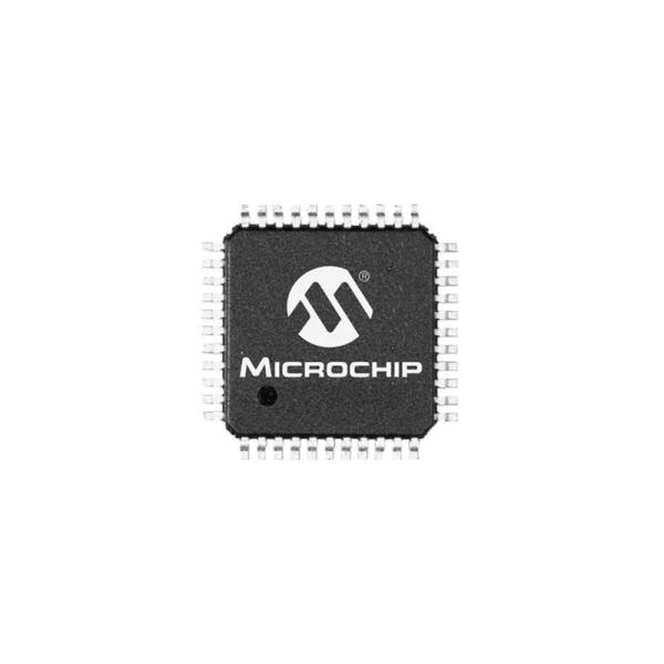 Quality Flexible 40MHz DSC Digital Signal Controller DSPIC30F4013-30IPT for sale