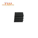 Moore 16187-1-1 Siemens VIM Voltage Input Termination Strip