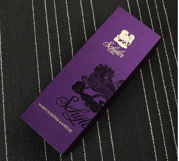 Wholesale Wine Gift Boxes, Wine Gift Boxes, Wine Cartons, Wine Boxes, Wine, Gift Wine Packaging, Design Printing Carton