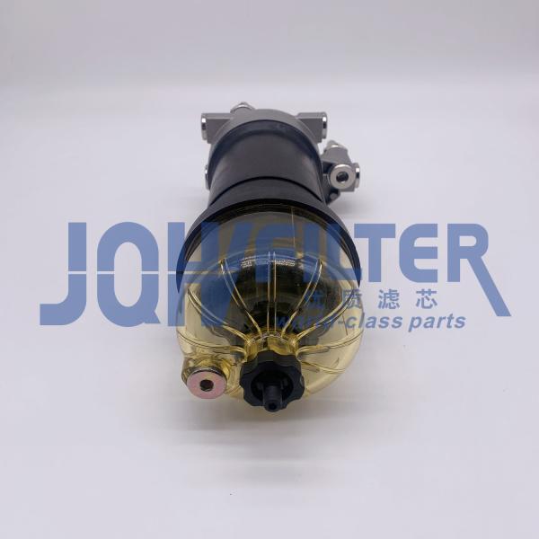 363-6571 3636571 Fuel Filter Assembly 368-3976 3683976 360-8959 3608959 For E312E E320E E323E E329E