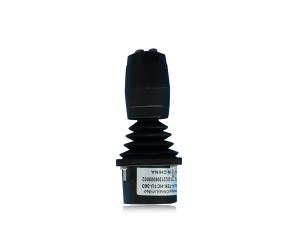 Wholesale Usb Hall Joystick Trackball Pointing Device With Ip54 Protection Level 2 Button from china suppliers