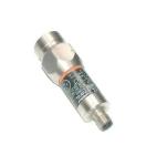 PA3024 IFM Inductive Sensor With Ceramic Measuring Cell