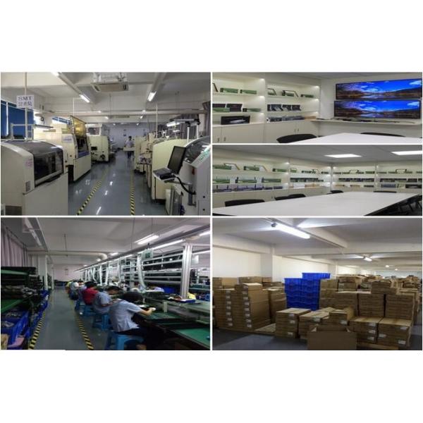 4k CCTV video transmitter hdmi to fibre converter , Simplex Fiber hdmi tv transmitter