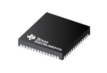 Quality 45uA Type C IC DFP Port TPS65987DDHRSHR USB PD Controller IC for sale