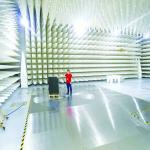 Electric Vehicle Ev Battery Testing Lab Iec Accredited Testing Laboratories